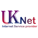 UKNET